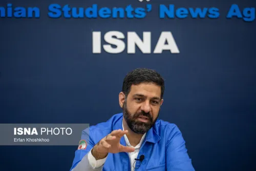 ۱۴۰۴ کم بارندگی ترین سال نیم قرن گذشته