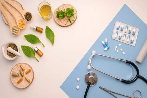 اعلام گزارش جامع علمی و اجرائی دومین کنگره ملی طب ایرانی