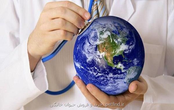 تهدید بینایی خردسالان با آلودگی هوا و هشدار در رابطه با روغن ماهی و سرطان رود