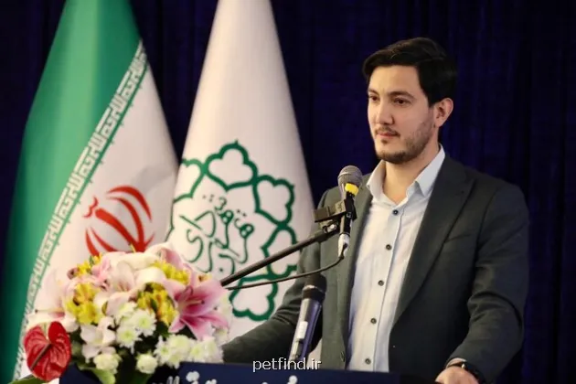 اصلاح الگوی مصرف و توسعه انرژی های خورشیدی