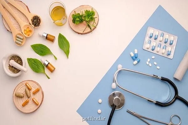 اعلام گزارش جامع علمی و اجرائی دومین کنگره ملی طب ایرانی