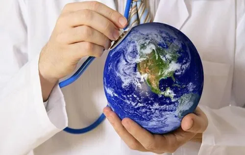 از بهبود بیخوابی با تای چی تا کاهش افسردگی با دوری از شبکه های اجتماعی