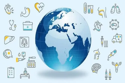 از ارتباط الکل و مبتلا شدن به سرطان تا واکسن زونا و کاهش مبتلا شدن به زوال عقل