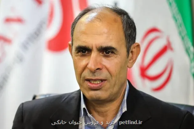 عملکرد پروژه بارورسازی ابر در دنیا بررسی گردید