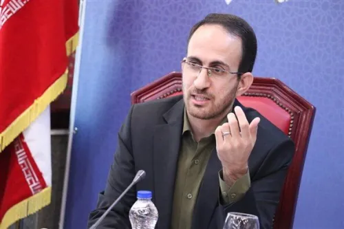 اصلاح بخشنامه اسقاط خودرو های فرسوده روی میز دولت