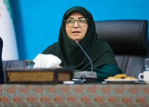 صیانت از تنوع زیستی، راهبرد ملی برای امنیت زیستی و توسعه پایدار
