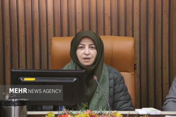 تاکید ایران و اندونزی بر گسترش همکاریهای محیط زیستی در چهارچوب بریکس