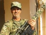 شهادت رئیس اداره محیط زیست بهاباد