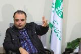 پنجاه شكارچی غیرمجاز توسط حفاظت محیط زیست قزوین دستگیر شدند