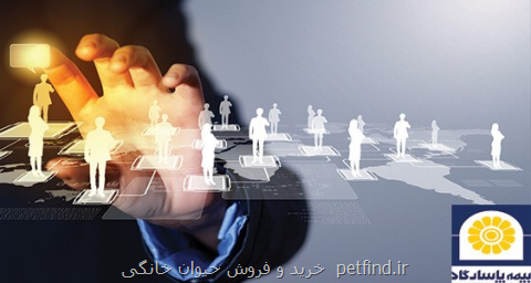 نمایندگی بیمه پاسارگاد