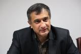 ذرات معلق هوای تهران ۳ برابر استاندارد جهانی است، مجوز انتقال آب داده نشده است