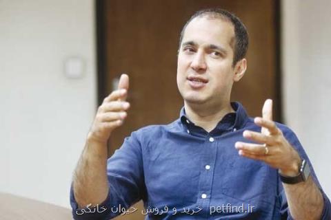 آخر رسمی فعالیت صد روزه معاونت آموزش سازمان محیط زیست با محوریت زباله