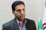 خراسان رضوی، كرمان و فارس در اولویت طرح های آبخیزداری