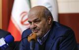 شكارچیان حادثه پارك گلستان شناسایی شدند