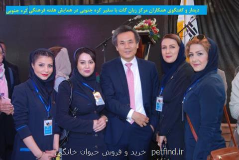 بهترین موسسه آموزش زبان