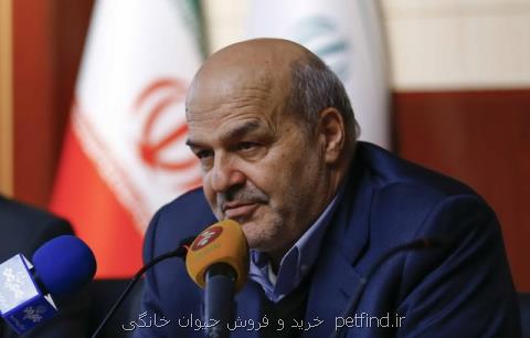 شكارچیان حادثه پارك گلستان شناسایی شدند