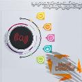 خرید و انتخاب دستگاه فلزیاب و طلایاب چگونه است
