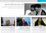 از شرط كلانتری برای انتقال آب خزر به سمنان تا شایعات تسهیلات سربازی