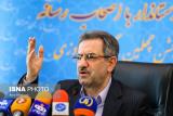 بندپی: برخی جایگاه استاندار را تشریفاتی می دانند