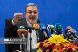 بطحائی: تنها راه مقابله با تحریم ها مقاومت است