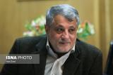 قول شهرداری تهران برای افتتاح قسمتی از خطوط ۶ و ۷ مترو تا آخر سال