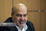 آموزش نیروی انسانی در اولویت برنامه های سازمان محیط زیست