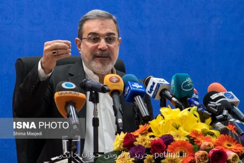 بطحائی: همچنان با ایده آل های بودجه ای فاصله داریم
