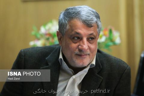 قول شهرداری تهران برای افتتاح قسمتی از خطوط ۶ و ۷ مترو تا آخر سال