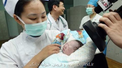 مقاومت مقامات محلی در مقابل سیاست افزایش جمعیت در چین