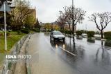 سیل همچنان دست بردار لرستان نیست