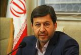 ارسال تجهیزات و اقلام امدادی به خوزستان ادامه دارد
