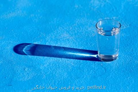 بررسی چالش های عمده مدیریت پایدار آب های زیرزمینی كشور