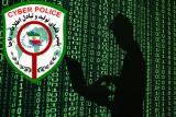 تشریح جزئیات لو رفتن اطلاعات برخی از رانندگان تپسی