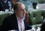 الویری: به نجفی رأی دادیم كه عصبانیت او را هیچ كس ندیده بود
