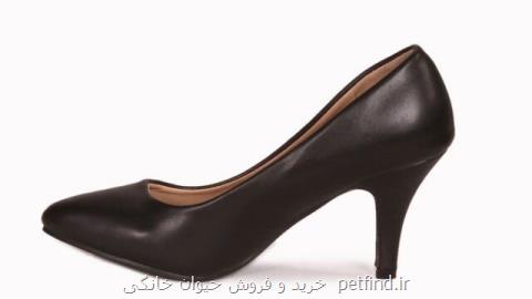 اعتراض زنان ژاپنی مقابل كفش پاشنه بلند