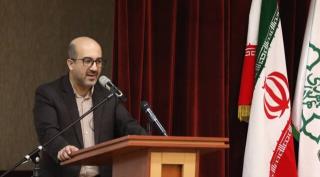 راه اندازی ۲۲ میدان گاه پیاده در مناطق پایتخت
