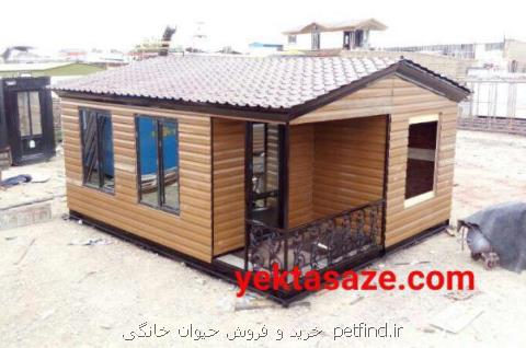 معرفی گروه صنعتی یكتا سازه