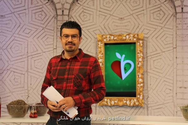در مقابل تبلیغ شامپوهای ضدریزش مو و انواع كرم ها مقاومت كردیم