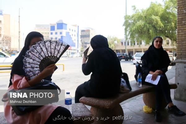 آشنایی با عامل آلودگی هوای این روزهای تهران بعلاوه سفارش های بهداشتی