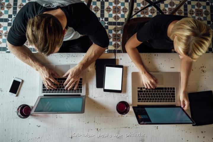 چگونه با فریلنسری درآمد بالا كسب كنم