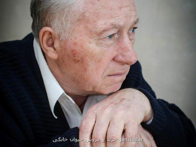 علت مرگ زودهنگام مبتلایان به بیماری های روان