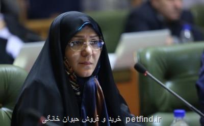 پلیس شرایط صدور گواهینامه موتورسیكلت برای زنان را فراهم آورد