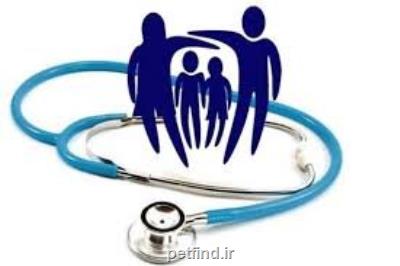92 هزار پناهنده تحت پوشش بیمه سلامت قرار گرفتند