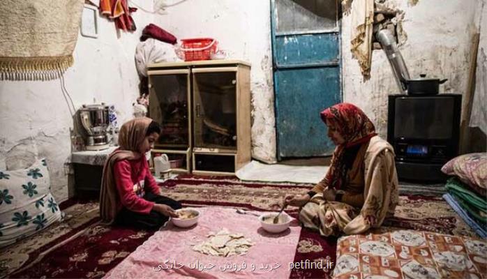 خدمت رسانی ۱۴۰ مركز نیكوكاری در استان تهران به نیازمندان