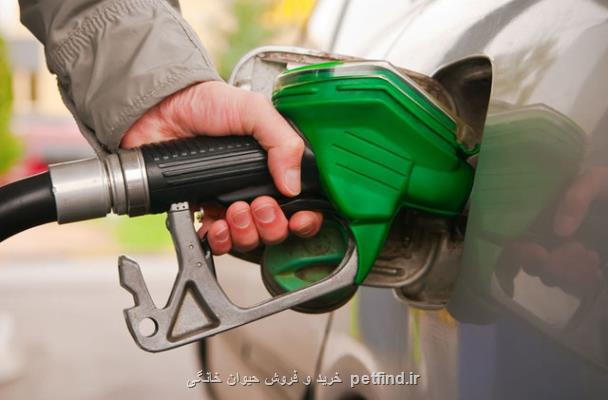 انتقاد معاون محیط زیست از گوگرد بالای بنزین در تهران