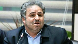 نام و یاد شهیدان جهت زندگی یكایك ما نعمت و موهبت است