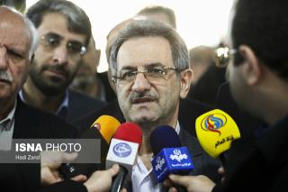 اختتام واگذاری مسكن مهر به متقاضیان در سال آینده