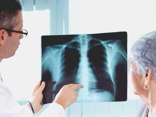 چرا عفونت های تنفسی در مبتلایان به دیابت كشنده ترند؟