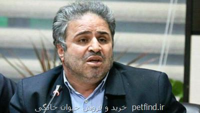 نام و یاد شهیدان جهت زندگی یكایك ما نعمت و موهبت است