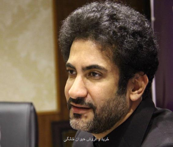 انجام 103 هزار ماموریت شهربان در شهریورماه 98